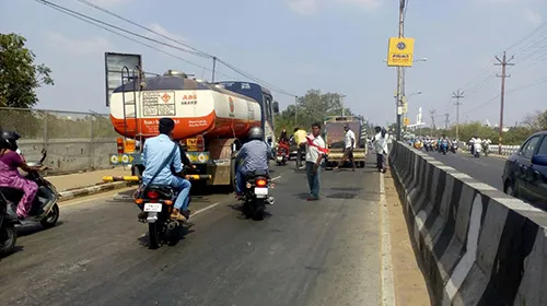 trichy 2